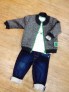 FullSizeRender[2]